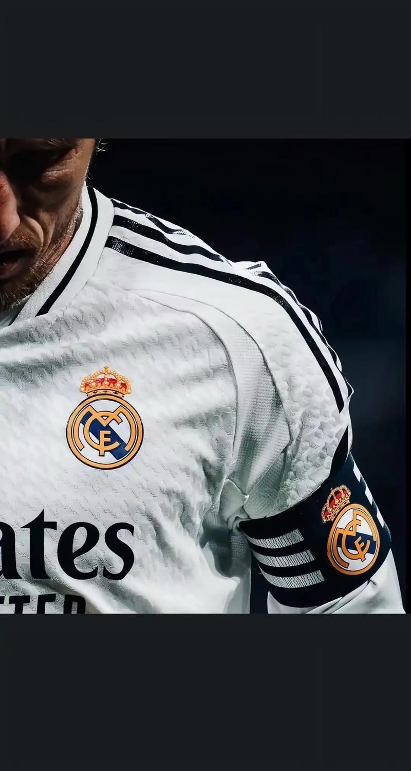 足球报：奥运名额“男减女增”，国奥出线更难女足也不乐观（足球报：奥运席位改为男减女增，国奥出线更难，女足前景同样不乐观）