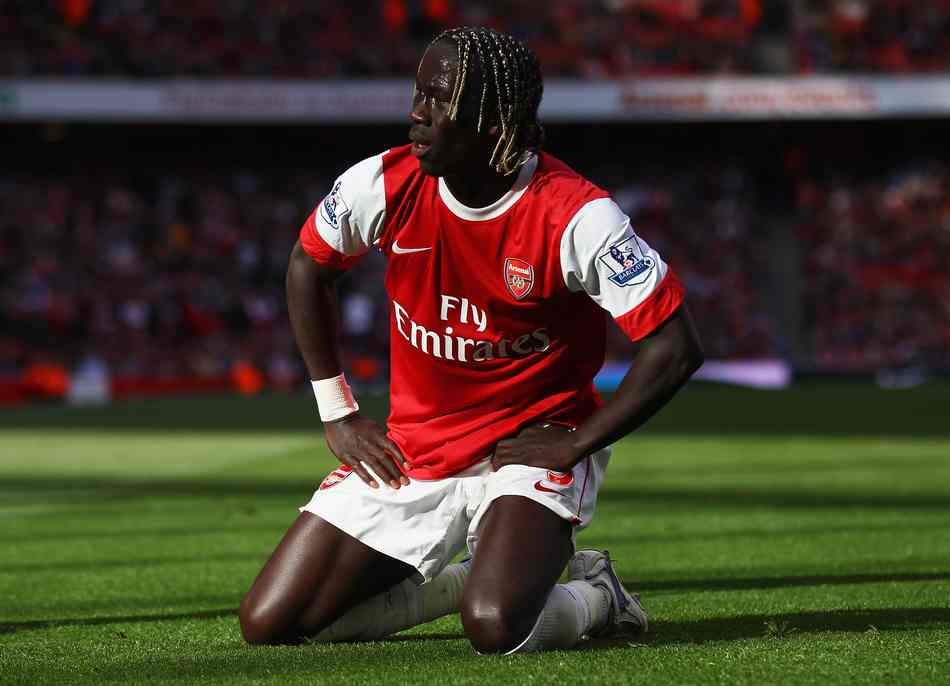 亚冠关键战前瞻：布里兰主场势冲出线 江原FC客场寻机抢分