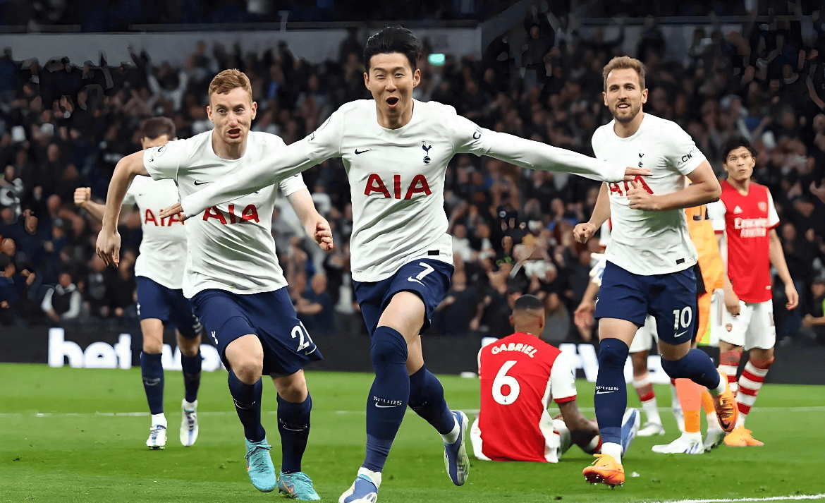 此次未入选意大利队身价前10：基恩5000万欧第1，莱昂尼在列