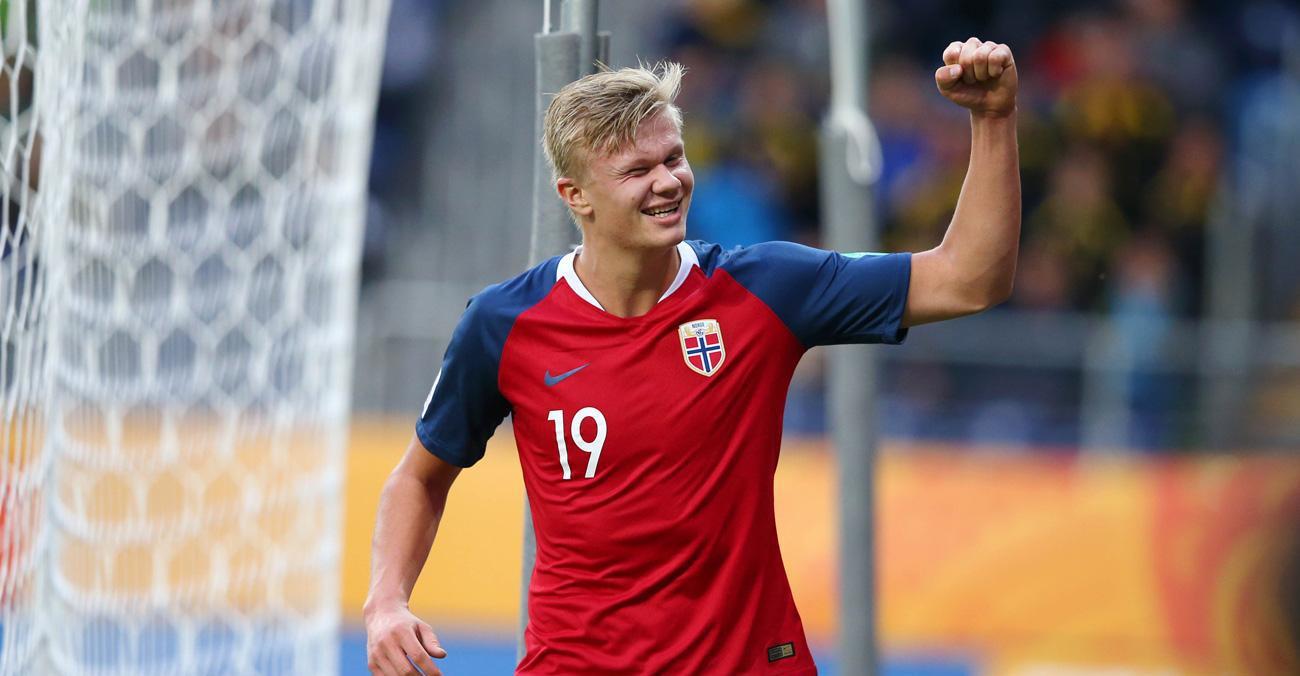 欧联前瞻：萨格勒布迪纳摩近2场狂丢7球，贝蒂斯5轮不败