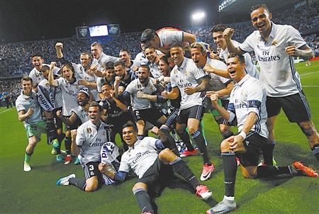 东体：足协曾考虑年初组织国足冬训，届时主教练也一并亮相