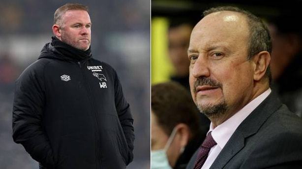 雷霆vs太阳前瞻：亚历山大复出，雷霆冲击队史最长连胜纪录