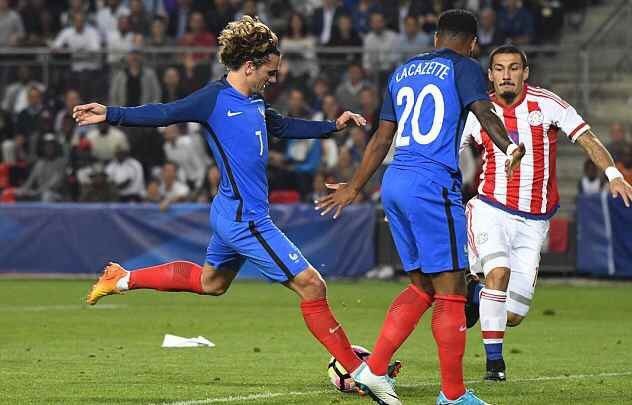 索博第88分钟点射，为利物浦自欧冠改制以来客场最晚制胜球（索博88分钟点射，创利物浦欧冠改制后客场最晚绝杀）