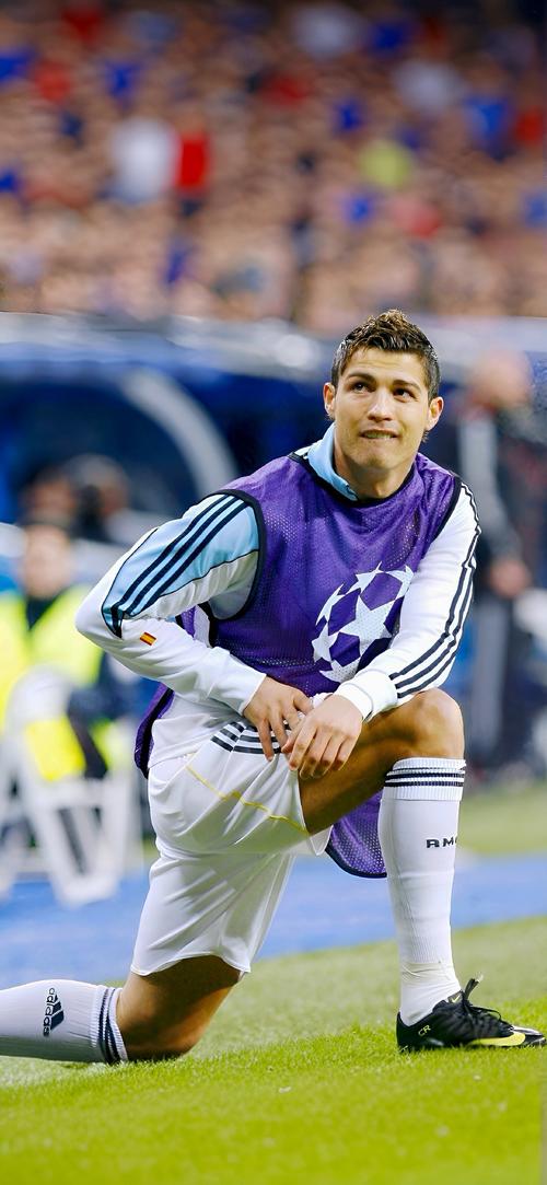 伦敦足球：弗拉米尼在商业帝国取得成功，阿森纳始终在他心中