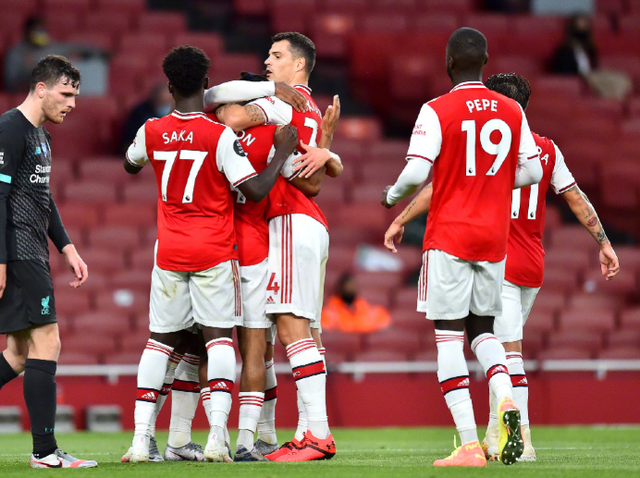 泰伦·卢：球迷们希望我们能像过去那样反弹，但并非总是如此