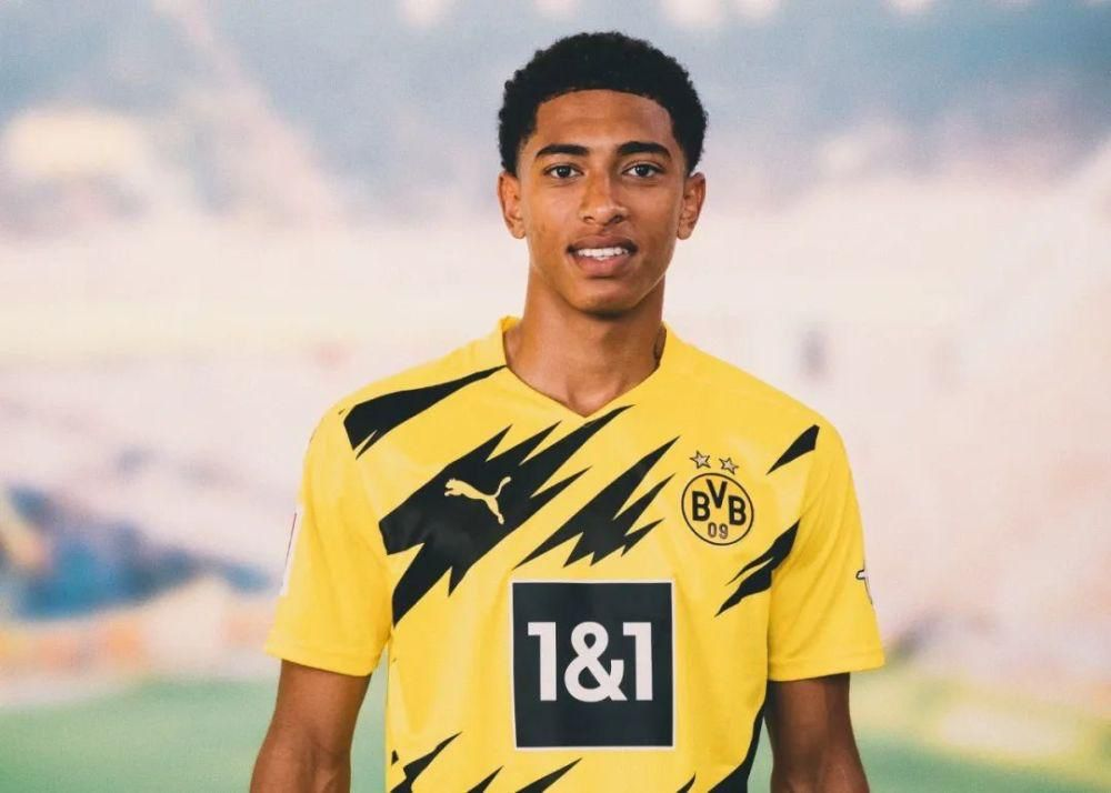 Caesars Digital第三季度在线收入翻倍