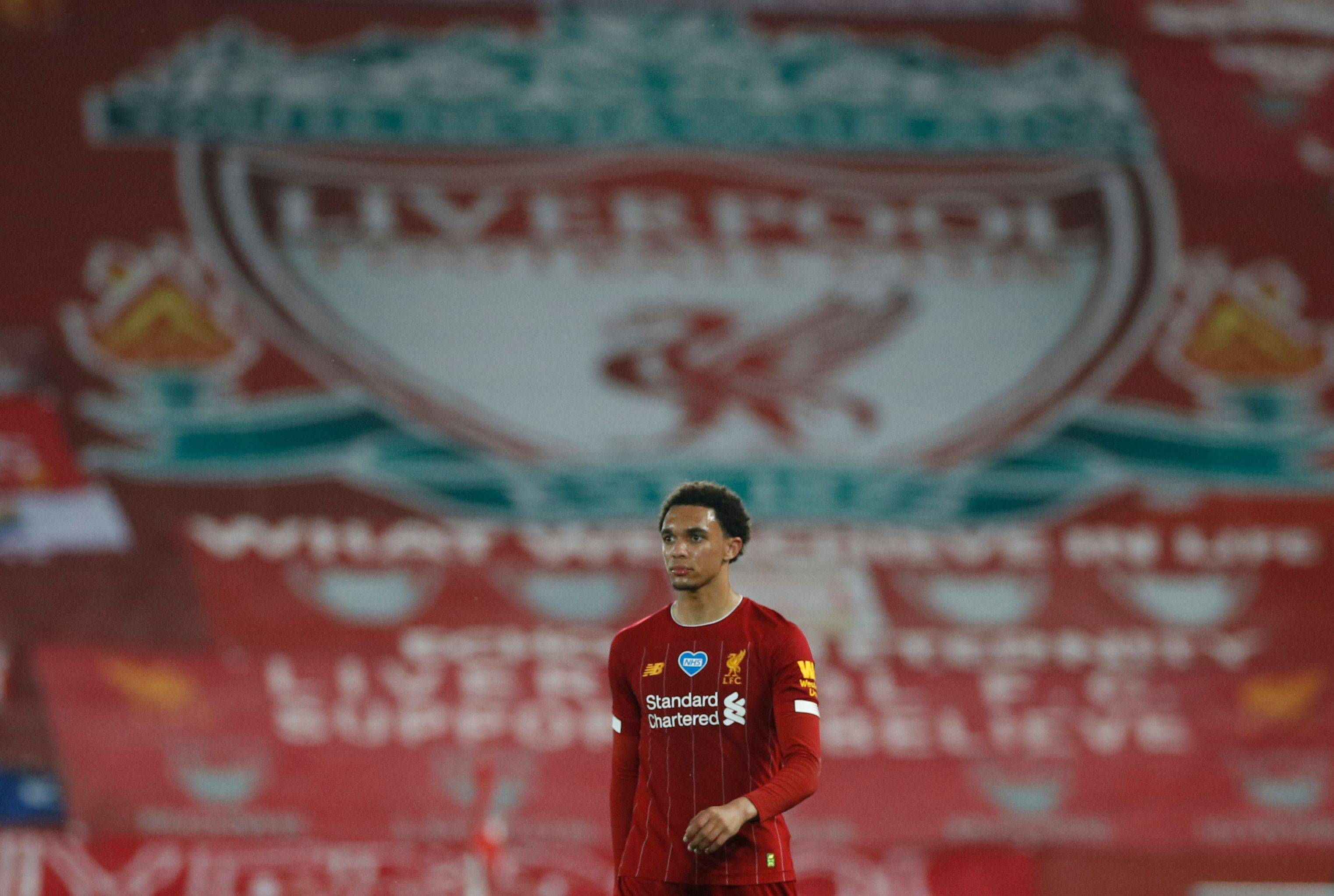 官方：泽林斯基战维罗纳轰出的世界波当选意甲11月最佳进球（官宣：泽林斯基对维罗纳的惊艳世界波当选意甲11月月度最佳进球）