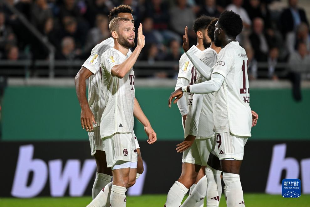 亚冠精英赛积分榜：成都和海港仍列10和12位，町田升至次席