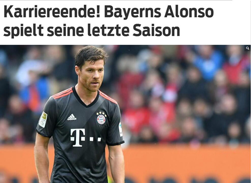 努诺：下半场我们掌控了比赛，甚至有机会从曼联主场带走三分