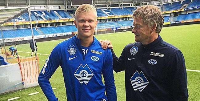 狼队vs曼联前瞻：红魔迎来送分题 客场擒狼可从第12升至第6