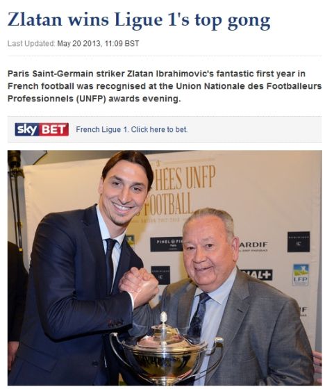 博主：萨拉赫将观看卡拉格解说曼联，俱乐部警告他的社媒动作