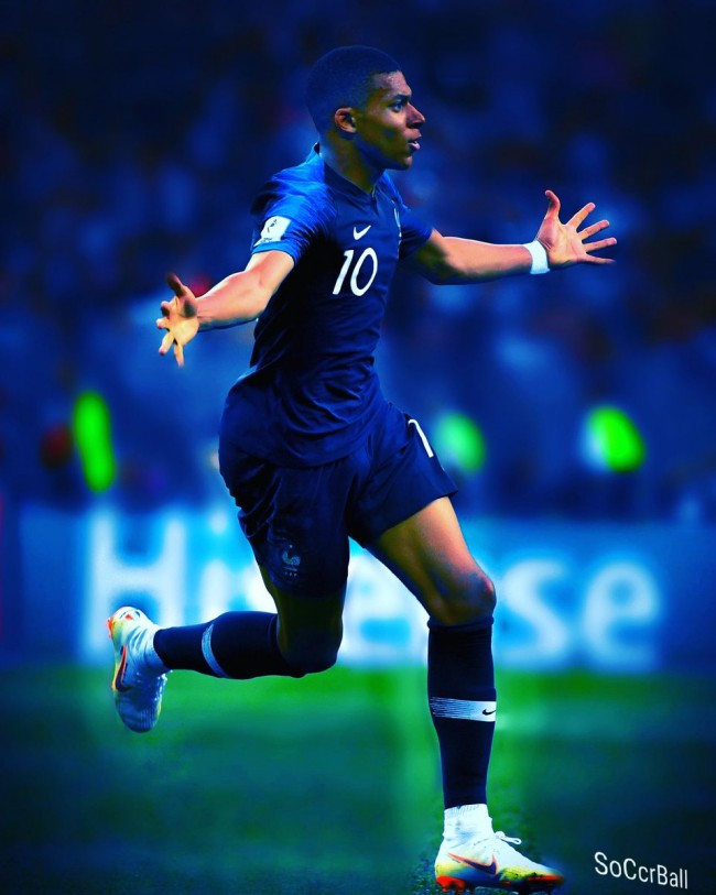 一河南球迷三轮车骑行19天，从郑州前往苏州观看足协杯决赛（河南球迷骑三轮19天自郑州赶赴苏州，只为见证足协杯决赛）