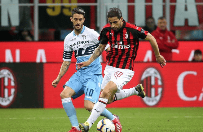 勒沃库森客场3-1狼堡，蒂尔曼传射，霍夫曼、塔普索巴建功