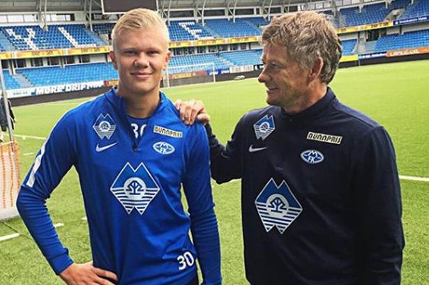 世俱杯夺冠赔率：大巴黎1.33超低赔秒杀切尔西（世俱杯夺冠赔率：巴黎圣日耳曼1.33低至冰点，甩开切尔西）