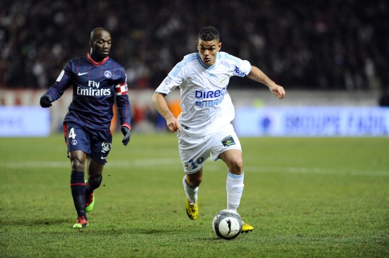 2025／26赛季英超：英超首尾大战来袭！阿森纳vs狼队（2025／26赛季英超焦点战：榜首VS垫底，阿森纳对阵狼队）