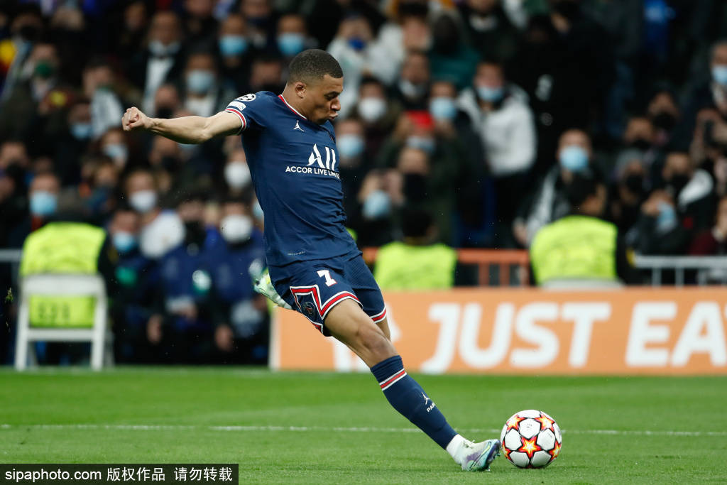 小将四大赛建功队内第一人，图拉姆双响，国米造5-1惨案晋级八强