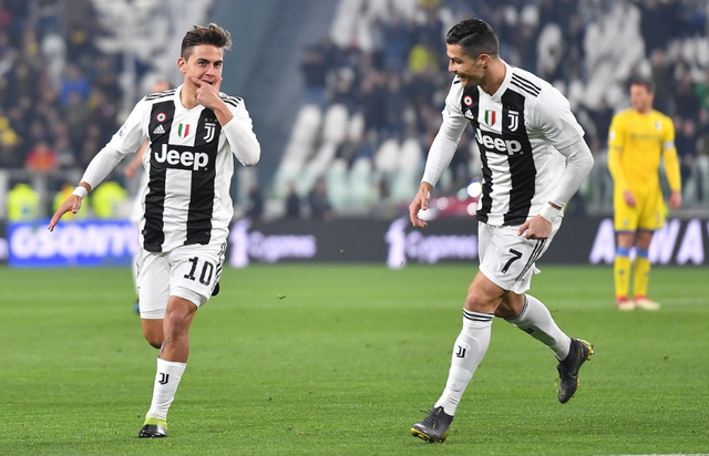 虚拟篮球博彩收入占比升至25%