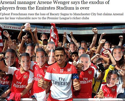 南非Tsogo Sun推出新在线博彩平台