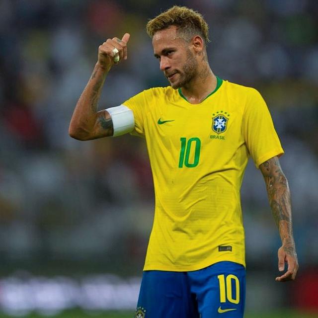 申花队内人士：尽人事，听天命，把该做的和能做的做到最好（申花内部人士：全力以赴，顺其自然，把该做的、能做的做到极致）