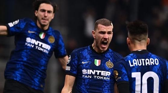 斯内德：葡萄牙比阿根廷更强，C罗比梅西更有希望登顶美加墨（斯内德：葡萄牙强过阿根廷，C罗比梅西更有望登顶美加墨）