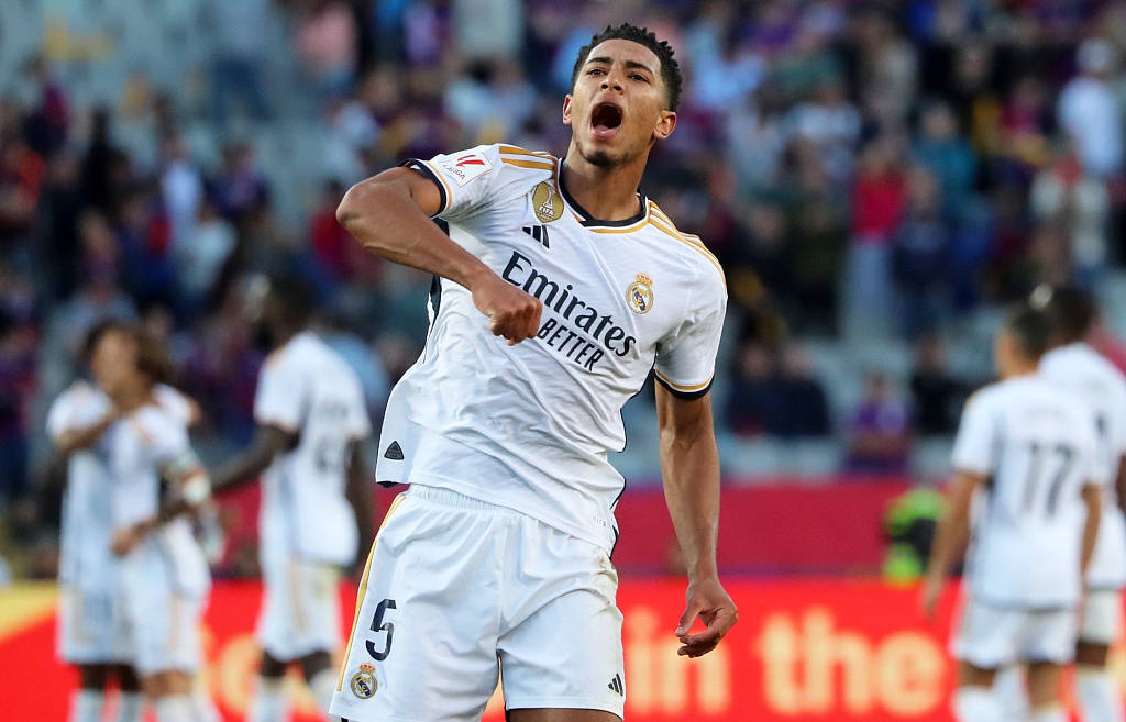 迪马济奥：加蒂、弗拉霍维奇明日将分别在里昂、伦敦接受手术（迪马济奥：加蒂赴里昂、弗拉霍维奇赴伦敦，二人将于明日各自接受手术）