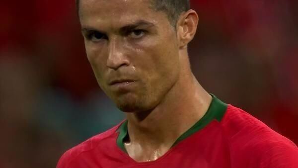 名记：快船将与雷杰·丹尼斯签下双向合同，填补保罗空缺