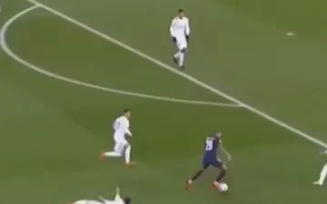 法布雷加斯：我就是我，不一样的烟火（法布雷加斯：做自己，绽放独特光芒）