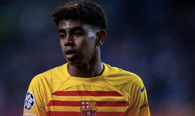 西海岸投资人：祝邵佳一在国足好运，希望广大球迷多多包容他