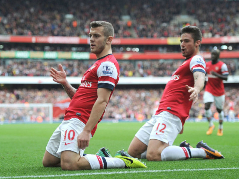 历史首次女裁判担任中超主裁，董方雨将执法西海岸vs亚泰（中超史上首位女主裁上任：董方雨将执法西海岸对亚泰）