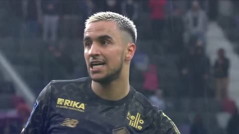 官方：卡塔尔裁判阿里-马里将执法亚冠精英成都vs广岛三箭（官方确认：卡塔尔裁判阿里-马里将执法亚冠精英成都对阵广岛三箭）