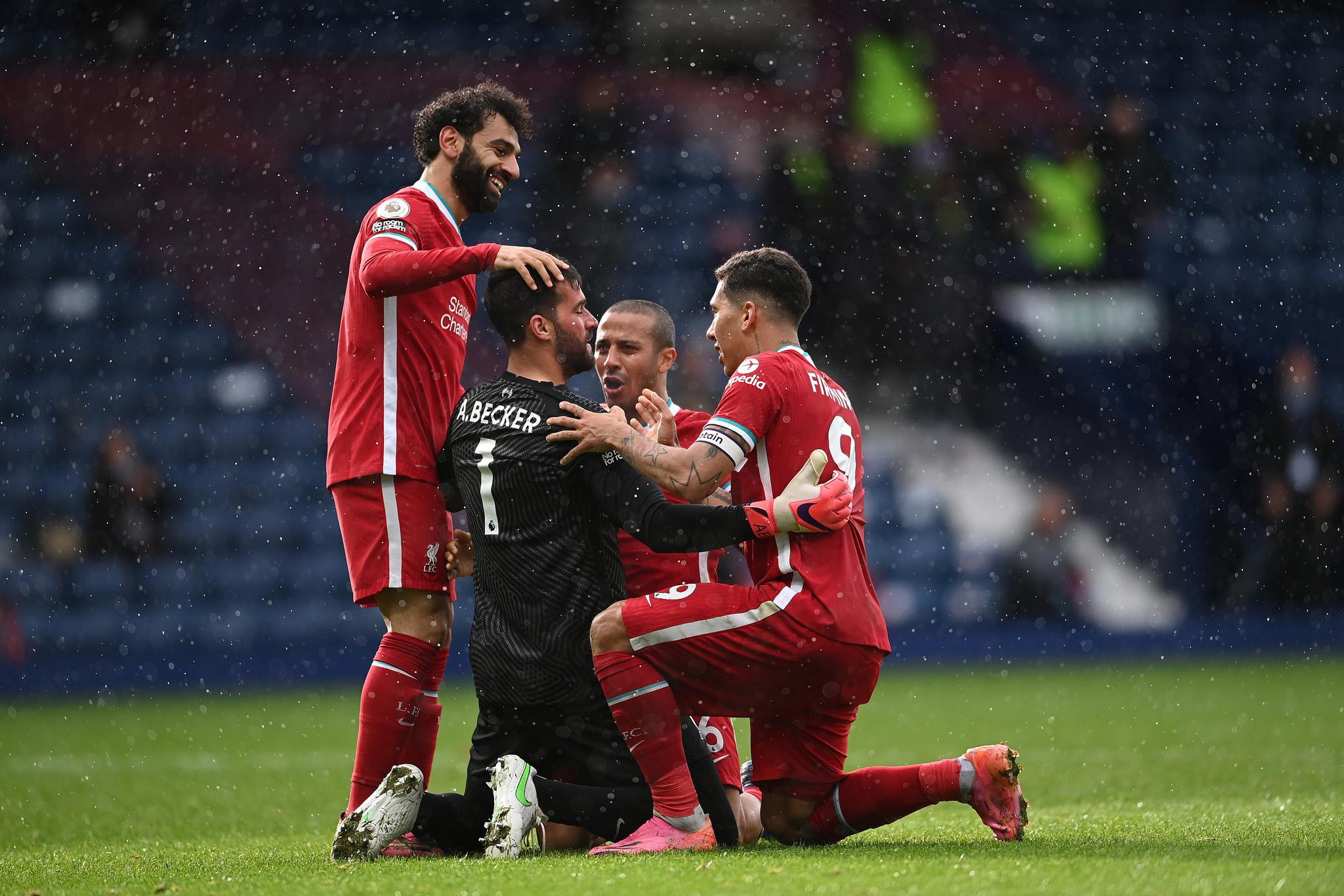 帅惟浩：在中乙踢球让我更适应身体对抗和比赛节奏