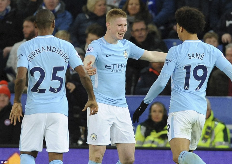 皇马在法国裁判蒂尔潘执法下首次失利，此前8胜1平