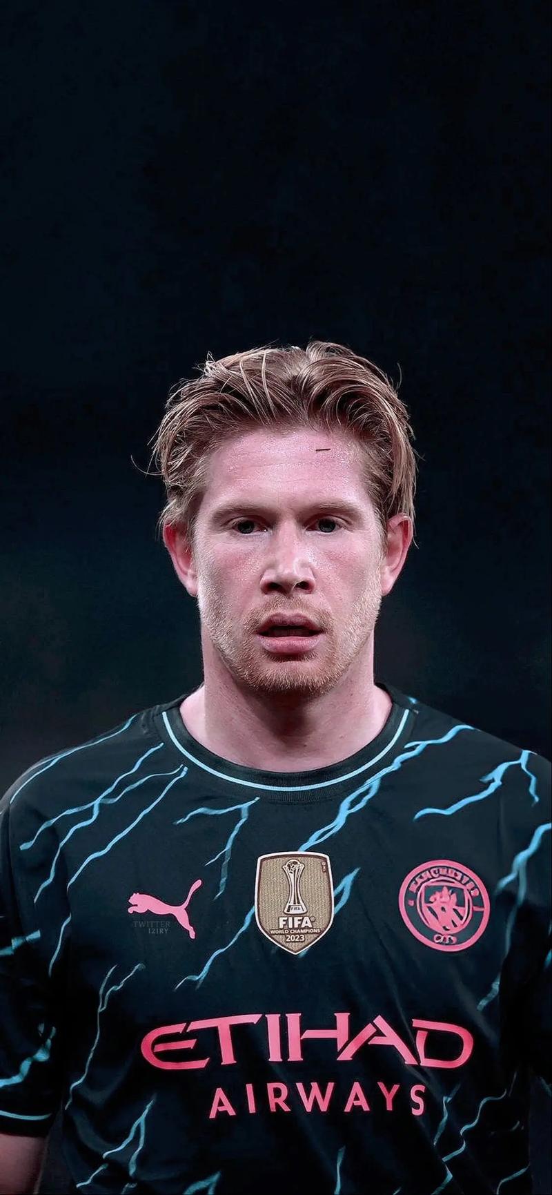 TA评蓝军战平枪手：这是马雷斯卡执教以来最“切尔西”的比赛