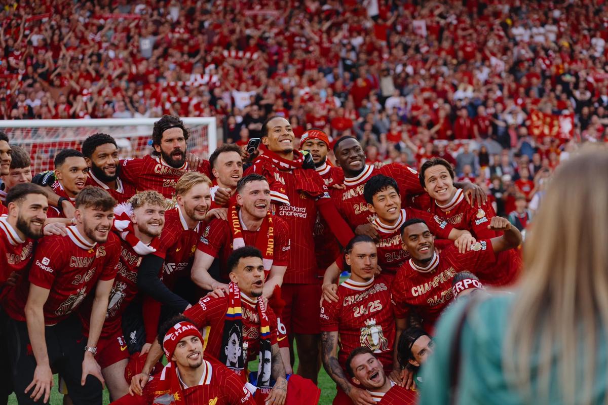 中超赛季最佳比赛候选：两回合京鲁大战在列