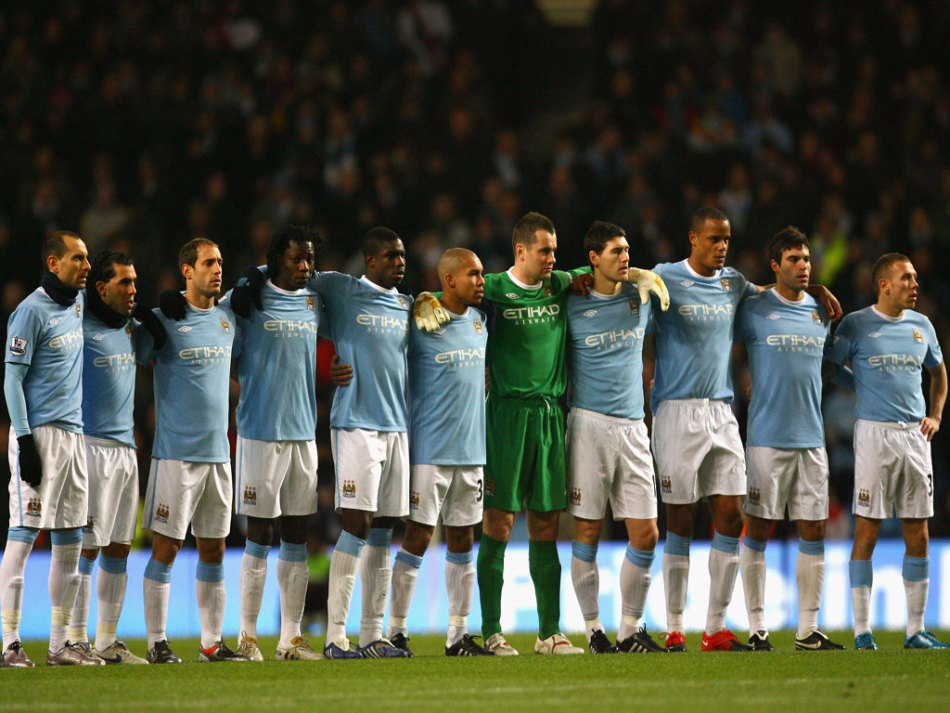 状态火热！福登全场数据：传球成功率88.9％，贡献1球1助