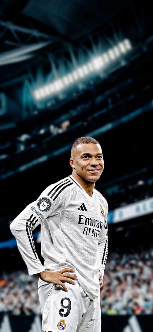 达拉博纳：03年欧冠决赛前，大因扎吉和舍瓦发生争执互相辱骂