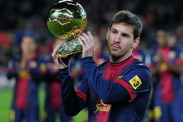 球队用一波流终结悬念