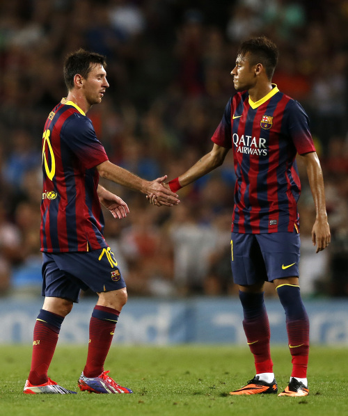 英国训犬公司：英超球员在家养一条护卫犬能降低安全风险（英国训犬机构称：英超球员在家饲养护卫犬可降低安保风险）