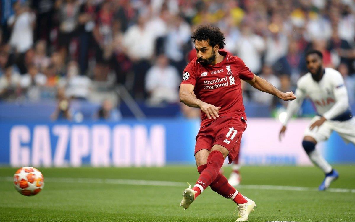 NBA战报：杨瀚森4分5板2助，阿尔达马22分7板，灰熊119-96大胜开拓者