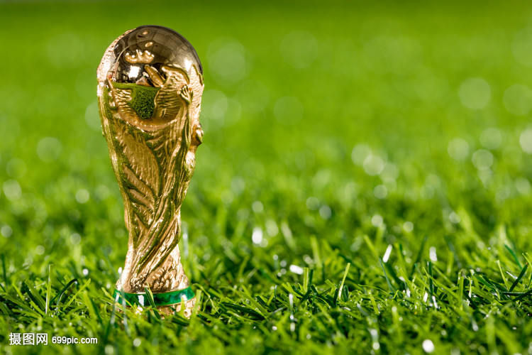 皇马官方确认米利唐左腿股二头肌撕裂将缺阵4个月