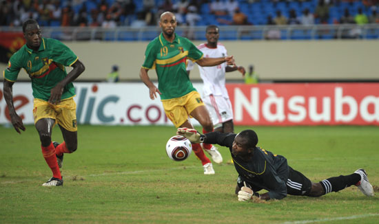 穆勒：世界杯决赛也没MLS总决赛重要，我和梅西不是朋友