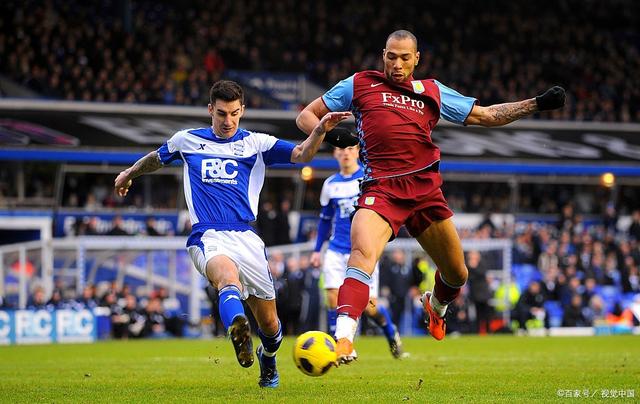 孔蒂：密集赛程下球队难免要付出代价，球队每个人都倾尽所有