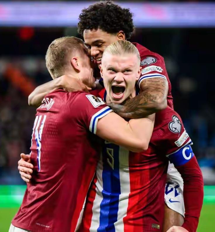 勇士队防守顶尖，波斯特超越格林，科尔应给予更多首发机会。