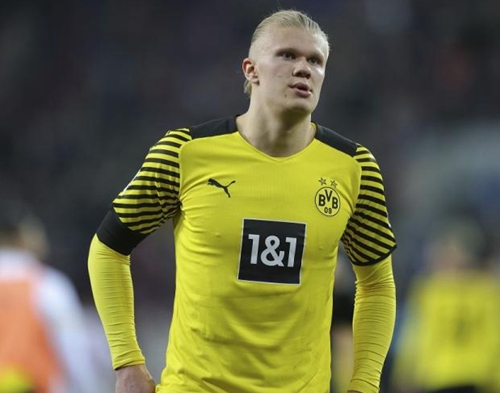 每体：马尔科姆佣金案已开始审理，多位前巴萨高管接受讯问