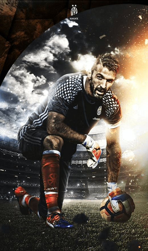 替补登场攻入1球，李嗣镕完成个人中超生涯首秀（李嗣镕中超处子秀替补破门）