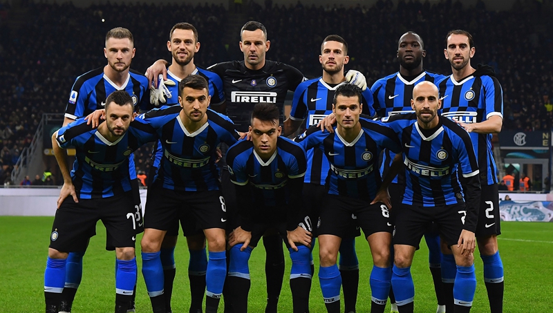 马卡：马拉多纳去世五周年，但遗产争议与医疗审判仍在持续