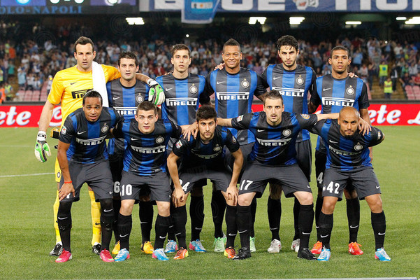 梅西曾被瓜迪奥拉安排踢陌生位置！他不断适应和学习，变得更强！