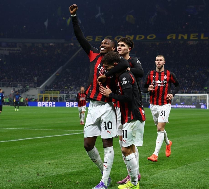 姆巴佩连续8场西甲破门，皇马队史仅次于C罗