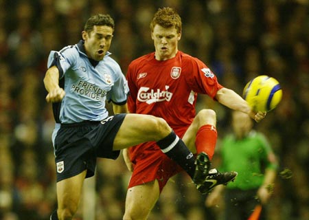 王楠9岁女儿迎转折点！首夺全国团体冠军，遗憾女单无缘前32