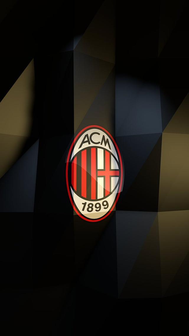 切尔西客战伯恩利冲击7连胜，历史数据呈碾压之势（切尔西客场对阵伯恩利冲击七连胜，历史交锋占据压倒性优势）